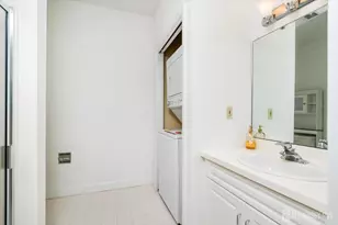 2141 Windrow Dr, Plainsboro Township, NJ 08540 - Photo 20