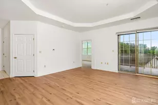 2141 Windrow Dr, Plainsboro Township, NJ 08540 - Photo 12