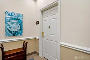 2141 Windrow Dr, Plainsboro Township, NJ 08540 - Photo 4