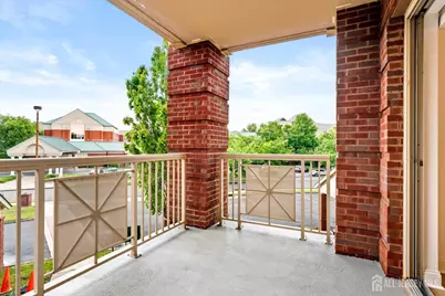 2141 Windrow Drive, Plainsboro Township, NJ 08540 - Photo 22