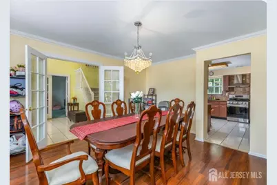 71 Lark Drive, South River, NJ 08882 - Photo 4