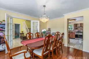 71 Lark Dr, South River, NJ 08882 - Photo 4