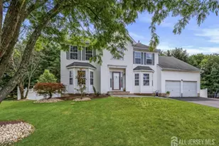 71 Lark Dr, South River, NJ 08882 - Photo 24