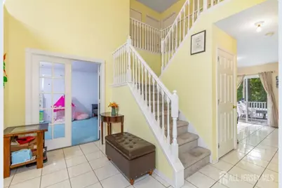 71 Lark Drive, South River, NJ 08882 - Photo 6