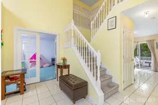 71 Lark Dr, South River, NJ 08882 - Photo 6