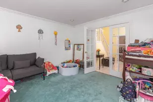 71 Lark Dr, South River, NJ 08882 - Photo 8