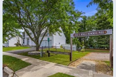 71 Lark Drive, South River, NJ 08882 - Photo 26