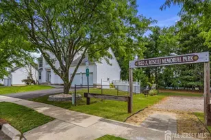 71 Lark Dr, South River, NJ 08882 - Photo 26