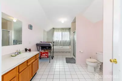 71 Lark Drive, South River, NJ 08882 - Photo 22