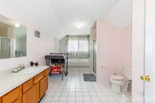 71 Lark Dr, South River, NJ 08882 - Photo 22
