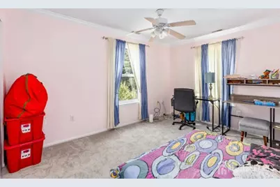 71 Lark Drive, South River, NJ 08882 - Photo 16