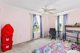 71 Lark Dr, South River, NJ 08882 - Photo 16
