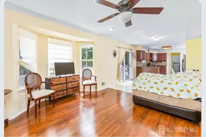 71 Lark Drive, South River, NJ 08882 - Photo 14