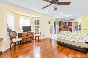 71 Lark Dr, South River, NJ 08882 - Photo 14
