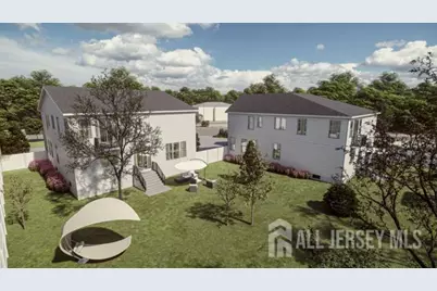 784 New Durham Road, Edison, NJ 08817 - Photo 6
