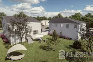 784 New Durham Rd, Edison, NJ 08817 - Photo 6