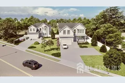 784 New Durham Road, Edison, NJ 08817 - Photo 2
