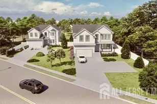 784 New Durham Rd, Edison, NJ 08817 - Photo 2