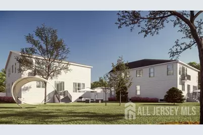 784 New Durham Road, Edison, NJ 08817 - Photo 8