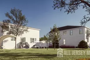 784 New Durham Rd, Edison, NJ 08817 - Photo 8