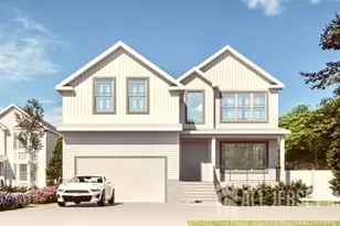 784 New Durham Rd, Edison, NJ 08817 - Photo 1
