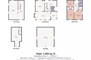 219 S Adelaide Ave S, Highland Park, NJ 08904 - Photo 44