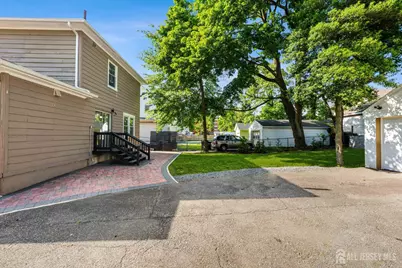219 S Adelaide Avenue S, Highland Park, NJ 08904 - Photo 34