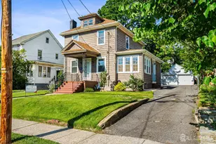 219 S Adelaide Ave S, Highland Park, NJ 08904 - Photo 38