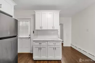 219 S Adelaide Ave S, Highland Park, NJ 08904 - Photo 6