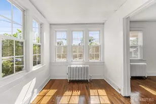 219 S Adelaide Ave S, Highland Park, NJ 08904 - Photo 8