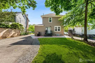 219 S Adelaide Ave S, Highland Park, NJ 08904 - Photo 32