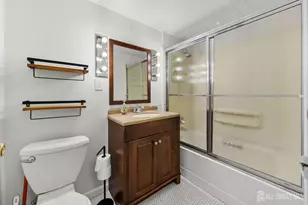 219 S Adelaide Ave S, Highland Park, NJ 08904 - Photo 18