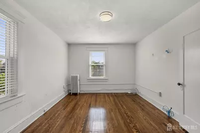 219 S Adelaide Avenue S, Highland Park, NJ 08904 - Photo 24