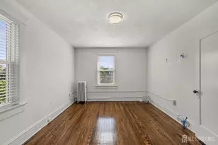 219 S Adelaide Ave S, Highland Park, NJ 08904 - Photo 24