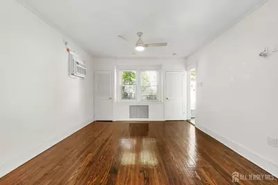 219 S Adelaide Avenue S, Highland Park, NJ 08904 - Photo 14