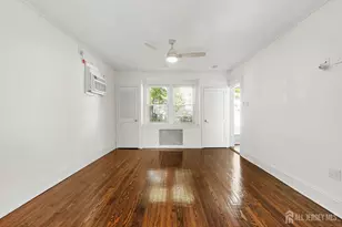 219 S Adelaide Ave S, Highland Park, NJ 08904 - Photo 14