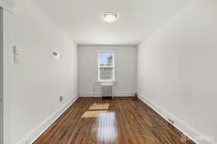 219 S Adelaide Ave S, Highland Park, NJ 08904 - Photo 20