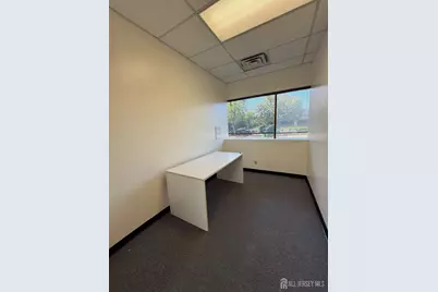 2 Ethel Road #203C, Edison, NJ 08817 - Photo 6