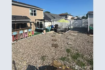 47 Leber Street, Carteret, NJ 07008 - Photo 28