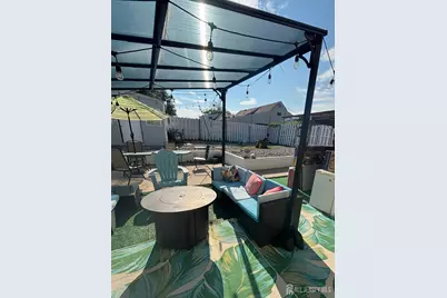47 Leber Street, Carteret, NJ 07008 - Photo 24