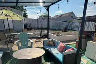 47 Leber St, Carteret, NJ 07008 - Photo 24