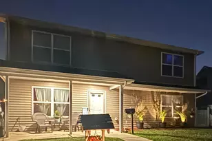 47 Leber St, Carteret, NJ 07008 - Photo 2