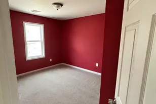 47 Leber St, Carteret, NJ 07008 - Photo 26