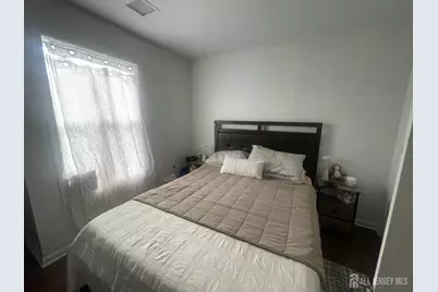 47 Leber Street, Carteret, NJ 07008 - Photo 8