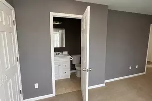 47 Leber St, Carteret, NJ 07008 - Photo 14