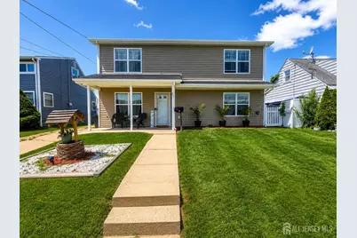 47 Leber Street, Carteret, NJ 07008 - Photo 1