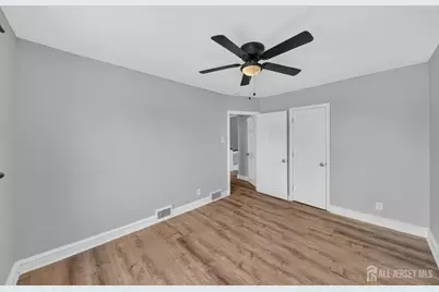 2365 Baird Boulevard, Camden City, NJ 08105 - Photo 10