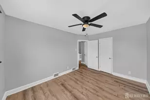 2365 Baird Blvd, Camden City, NJ 08105 - Photo 10