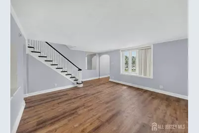 2365 Baird Boulevard, Camden City, NJ 08105 - Photo 2