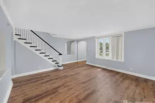 2365 Baird Blvd, Camden City, NJ 08105 - Photo 2